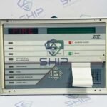 Autronica BS-100 | Fire Panel - Image 2