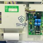 Autronica BS-100 | Fire Panel - Image 4