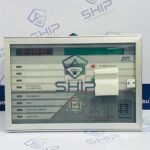 Autronica BS-100 | Fire Panel