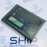 Autronica BS-210 | Fire Alarm Operator Panel - Image 2