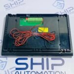 Autronica BS-210 | Fire Alarm Operator Panel - Image 4
