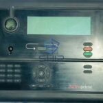Autronica BS-210 | Fire Alarm Operator Panel - Image 3