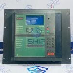 Autronica BS-310/320 | Autrosafe Fire Panel