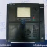 Autronica BS-420G2 | Fire And GAS Alarm Control Panel