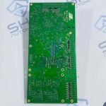Autronica BSA-200 (9212-385.0001) | PCB - Image 4