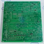 Autronica BSA-101 (7212-142.0008) | PCB - Image 4