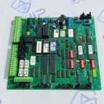Autronica BSA-101 (7212-142.0008) | PCB