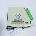 Autronica BSB-310A | Power Module - Image 3