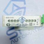 Autronica BSB-310A | Power Module - Image 5