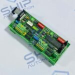 Autronica BSD-100 (7212-144.0006) | Loop Output Module - Image 3