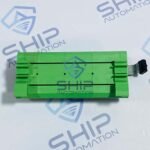 Autronica BSD-100 (7212-144.0006) | Loop Output Module - Image 4