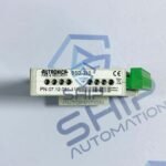 Autronica BSD-310 | Loop Driver Module - Image 2