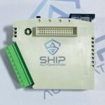 Autronica BSD-310 | Loop Driver Module - Image 3