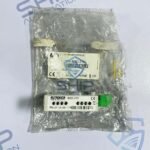 Autronica BSD-310 | Loop Driver Module