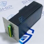 Autronica BSD-340/1 | Power Loop Driver - Image 3