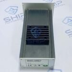 Autronica BSD-340/1 | Power Loop Driver - Image 4