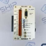 Autronica BSD-340/2 | Powerloop Controller