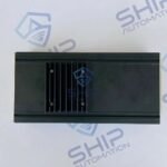 Autronica BSD-340/2 | Powerloop Controller - Image 3