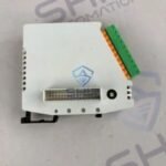 Autronica BSE-310 (05.07.26.046) | Input Module