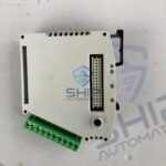 Autronica BSE-320 (05.18.201.006) | Input Module - Image 2