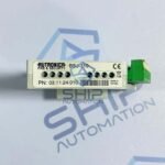 Autronica BSJ-310 | Output module