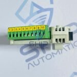 Autronica BSJ-310 | Output module - Image 4