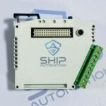 Autronica BSJ-310 | Output module - Image 3