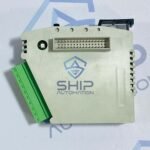 Autronica BSJ-310 | Output module - Image 2
