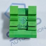 Autronica BSL-100 PCB - Image 4
