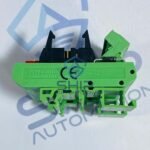 Autronica BSL-100 PCB - Image 3