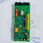 Autronica BSL-111 | Power Supply - Image 2