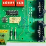 Autronica BSL-111 | Power Supply - Image 5