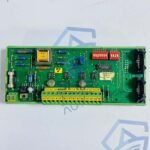 Autronica BSL-111 | Power Supply