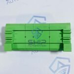 Autronica BSL-111 | Power Supply - Image 4