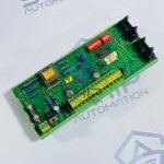 Autronica BSL-111 | Power Supply - Image 3