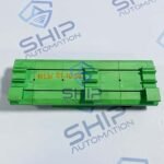 Autronica BSL-111A | Power Supply - Image 3