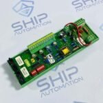 Autronica BSL-111A | Power Supply - Image 2