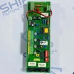 Autronica BSL-111A | Power Supply