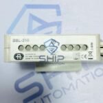 Autronica BSL-310 | Communication module - Image 5