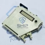 Autronica BSL-310 | Communication module - Image 4