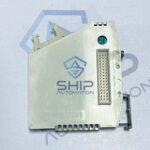 Autronica BSL-310 | Communication module - Image 3