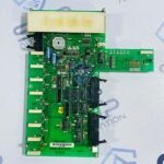Autronica BSR-100 (7212-143.0005) | PCB