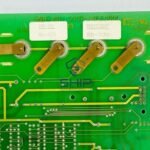 Autronica BSR-101 (7212-163.0000) | PCB - Image 5