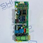 Autronica BSS-103 | PCB