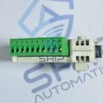 Autronica BSS-310A | Power Supply Module - Image 5