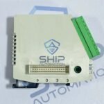Autronica BSS-310A | Power Supply Module - Image 4