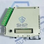 Autronica BSS-310A | Power Supply Module - Image 3