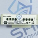 Autronica BSS-310A | Power Supply Module - Image 6