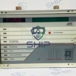 Autronica BU-101 | Fire Panel - Image 2