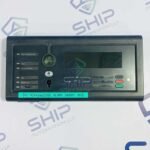 Autronica BU-110 | Fire Bridge Loop Panel - Image 2